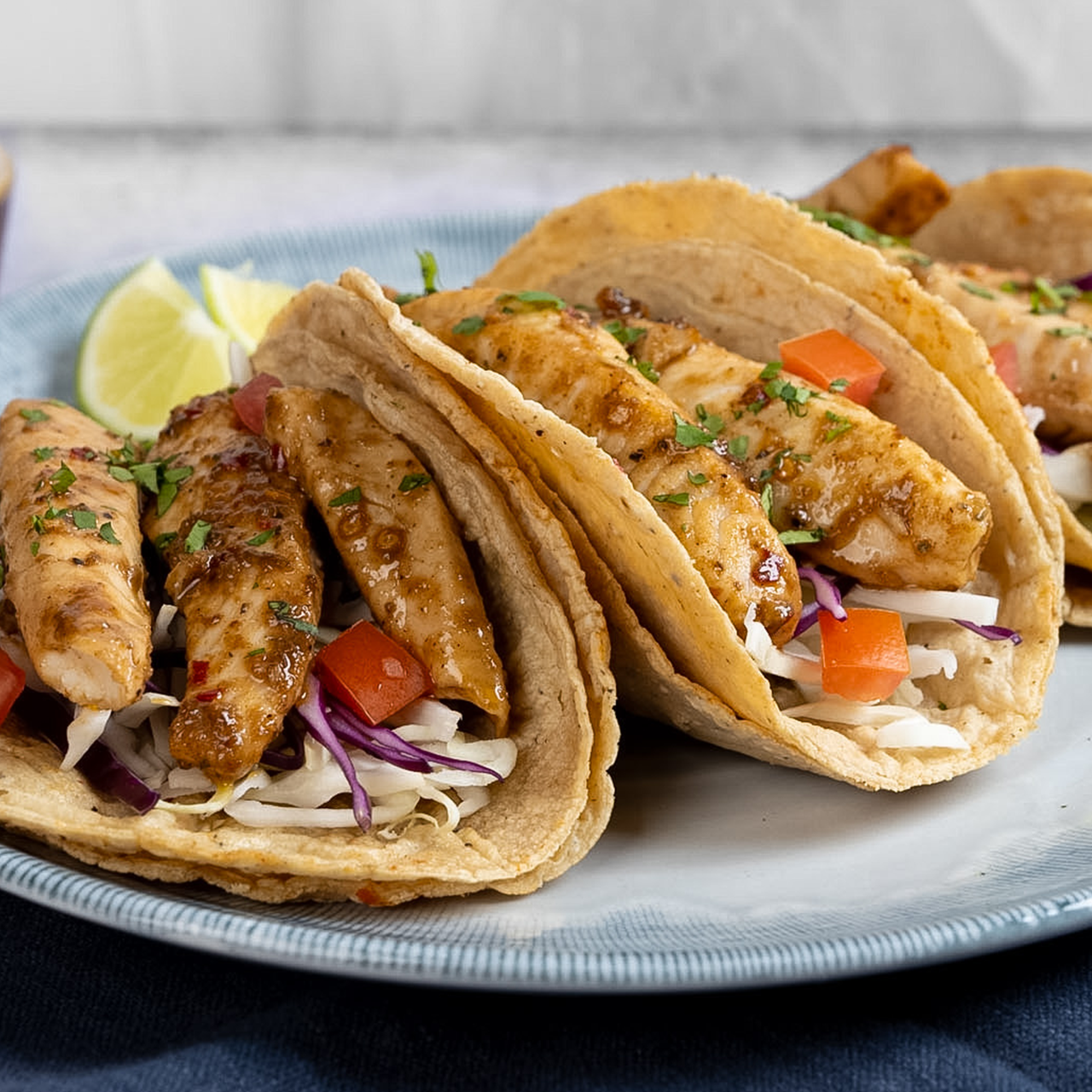 81620 FajitasTilapia Cocinado Frontal