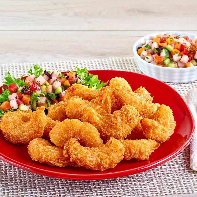 80221-camarones-empanizados-al-coco-3135-sin-cola-3