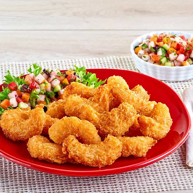 80221-camarones-empanizados-al-coco-3135-sin-cola-3