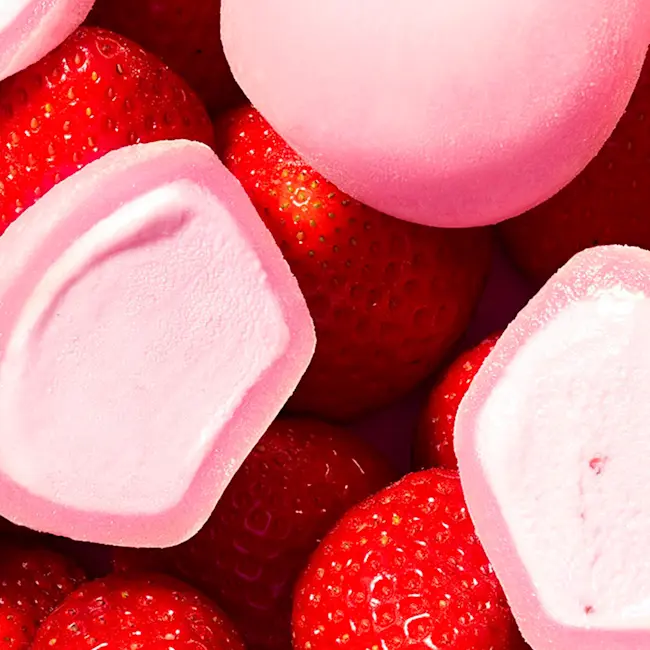 81547-mochis-helados-de-fresa-cocinado 840x840