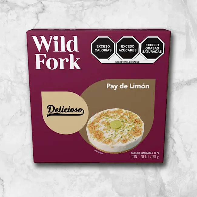 80601-WFMex-Packaged-Pay-de-Limon-POSTRES