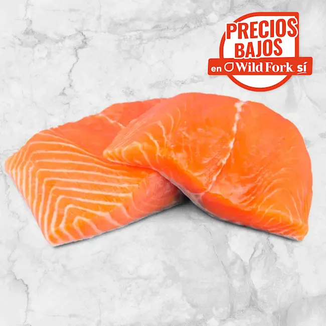 81808_WFMex_Raw_PORCIONES_DE_SALMÓN_NORUEGO_Pescados_PE