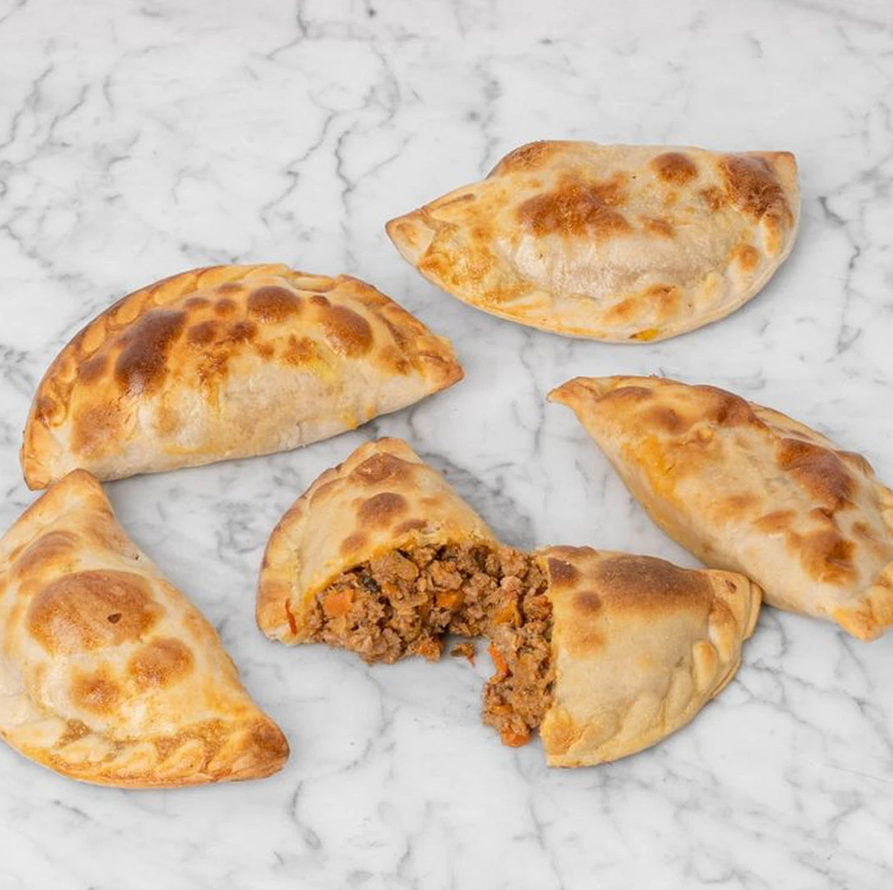 80440-empanadas-de-carne