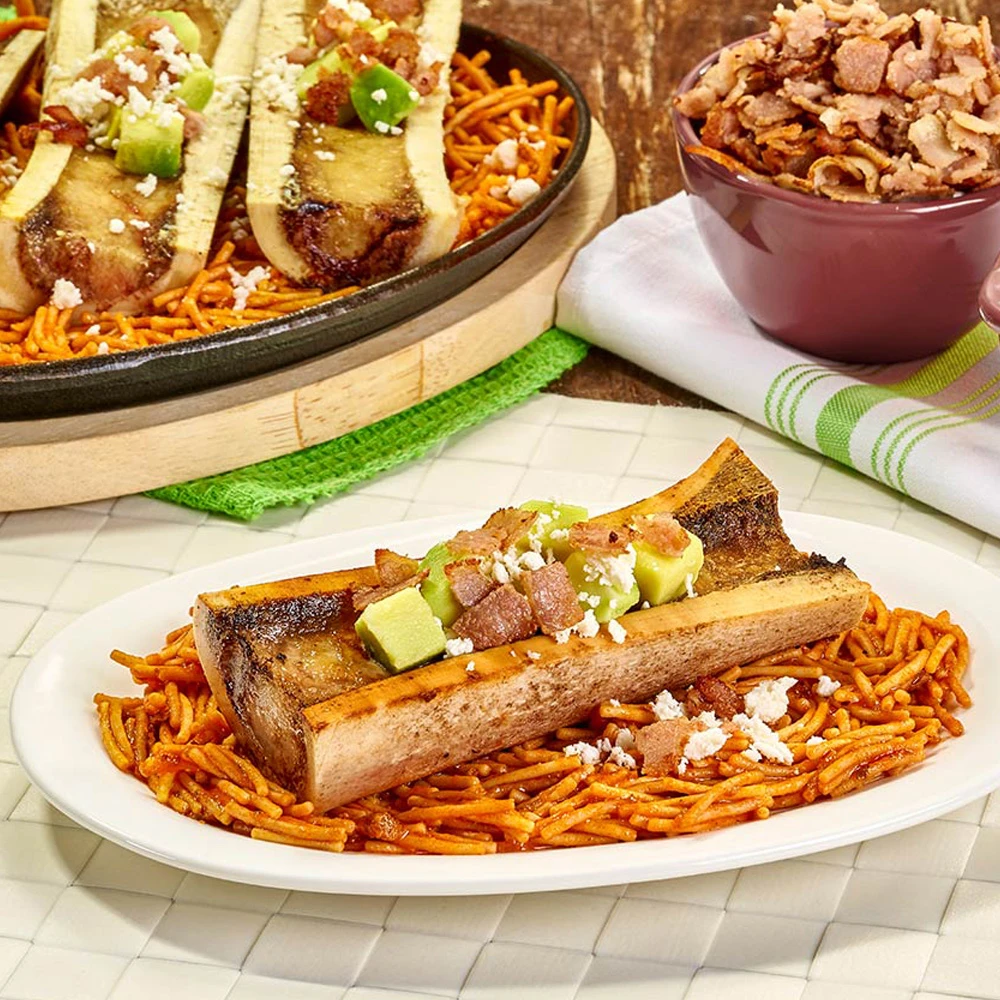 80430-tuetano-de-res-3