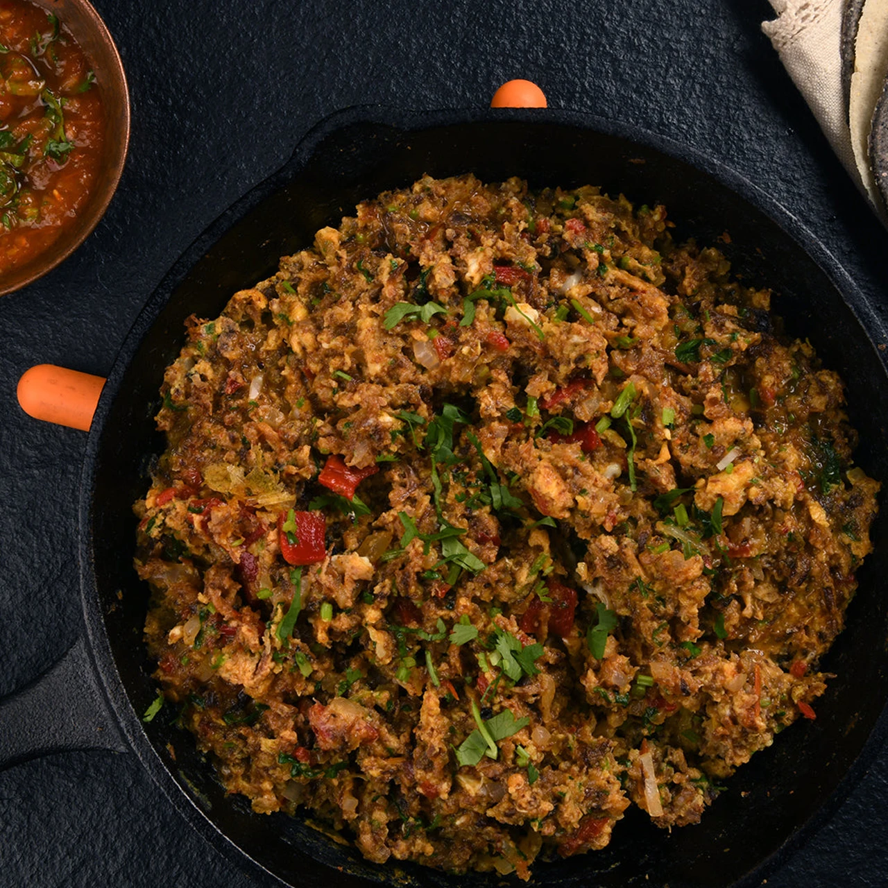 80845-machaca-de-res-3