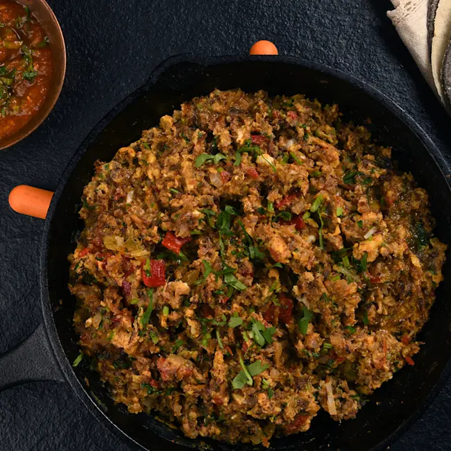 80845-machaca-de-res-3