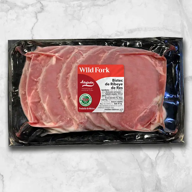 81043-ribeye-de-res-bistec-corte-delgado