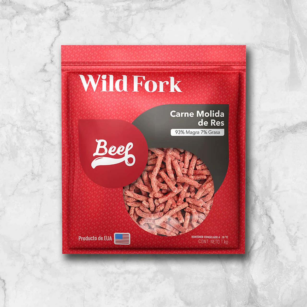 81262-carne-molida-de-res-937-2