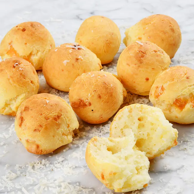 80684-pan-de-queso-2