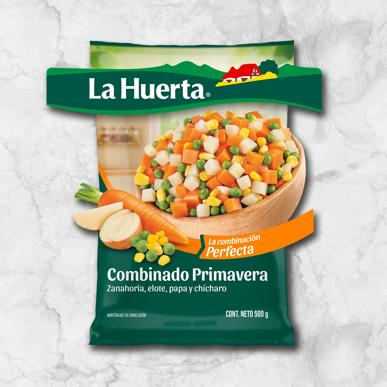 81709 WFMex Packaged MEZ CombPrimavera Verduras