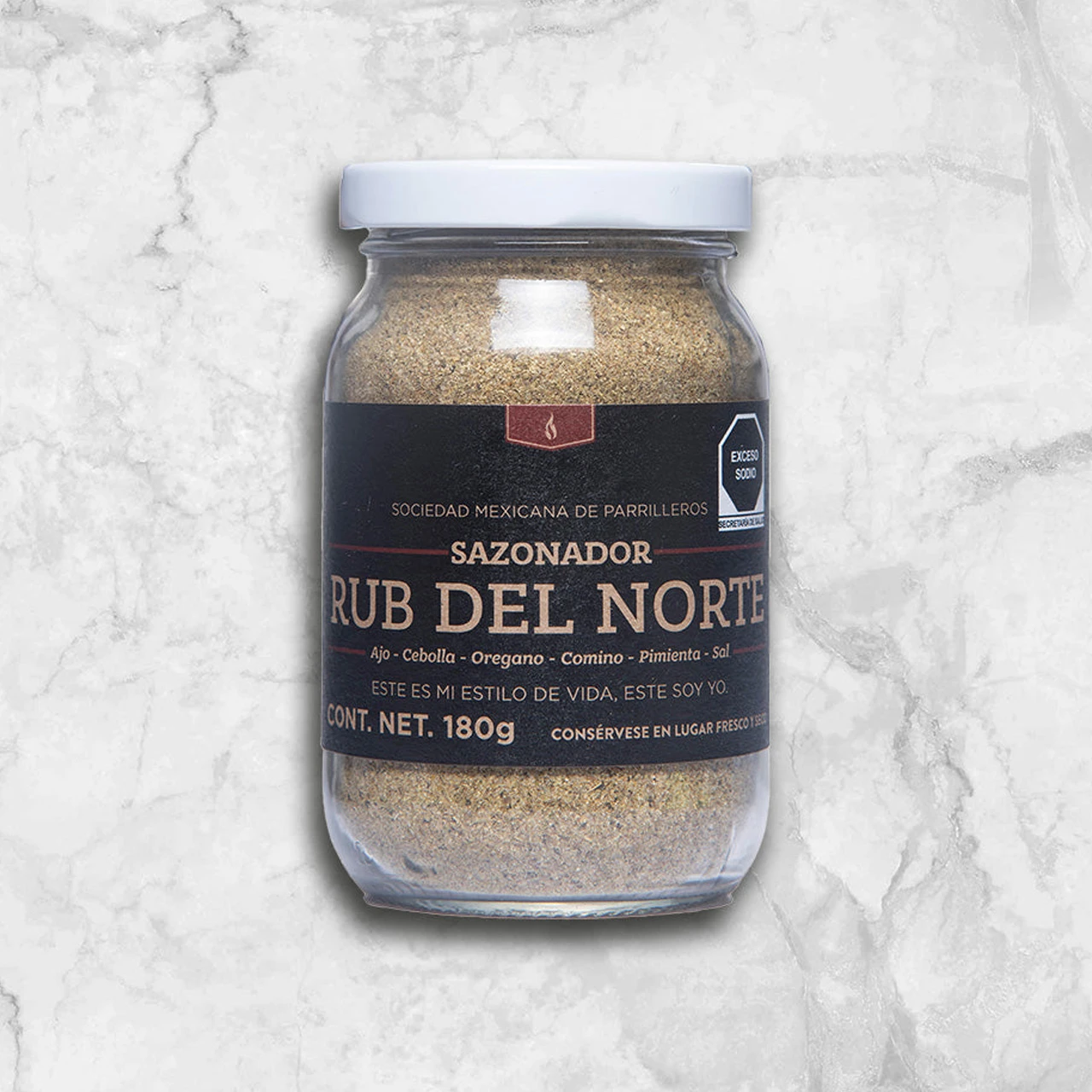 smp-rub-del-norte_840x840-1