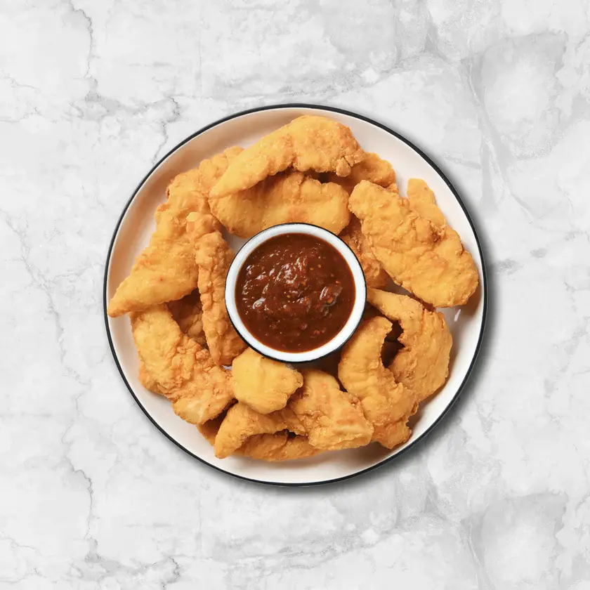 81034-filetes-de-pollo-empanizados