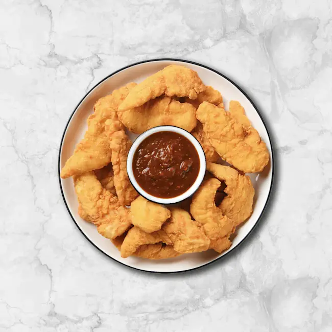 81034-filetes-de-pollo-empanizados