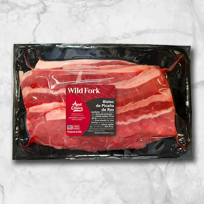 81050-bistec-de-picana-de-res-choice