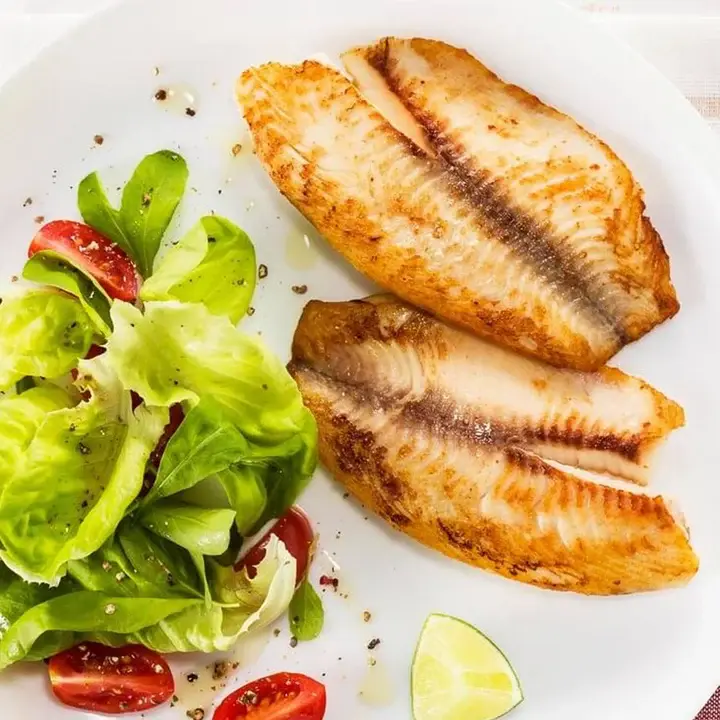 81654-filetes-de-tilapia-mexicana-crudo 720x720-3