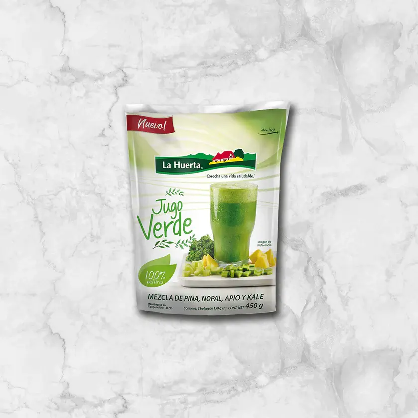 81617-smoothie-jugo-verde81617-smoothie-jugo-verde