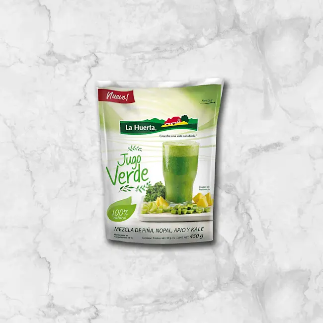 81617-smoothie-jugo-verde81617-smoothie-jugo-verde