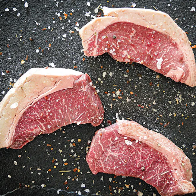 80674-picana-de-res-steak-prime