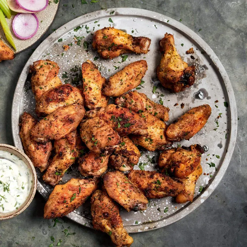 81472-alitas-de-pollo-con-pimienta-limon