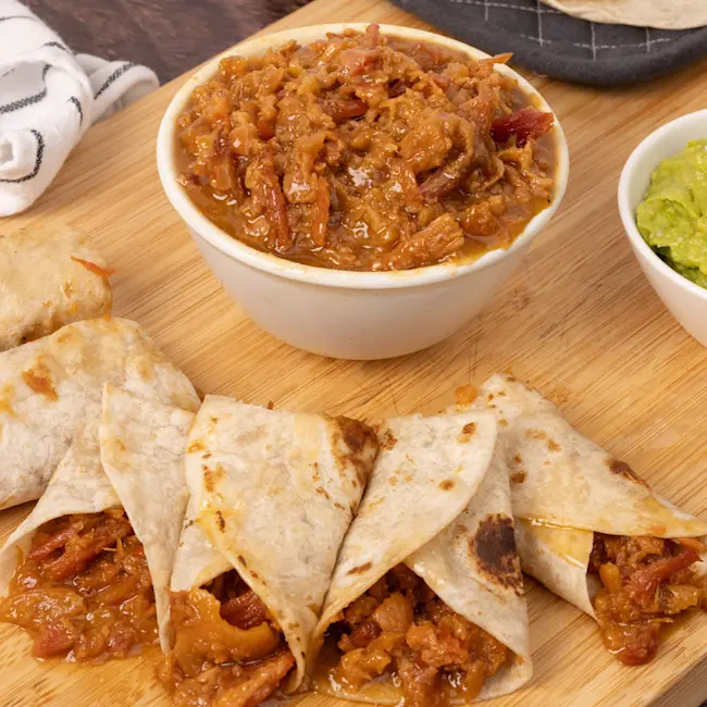 81645-chicharron-prensado-de-cerdo-3