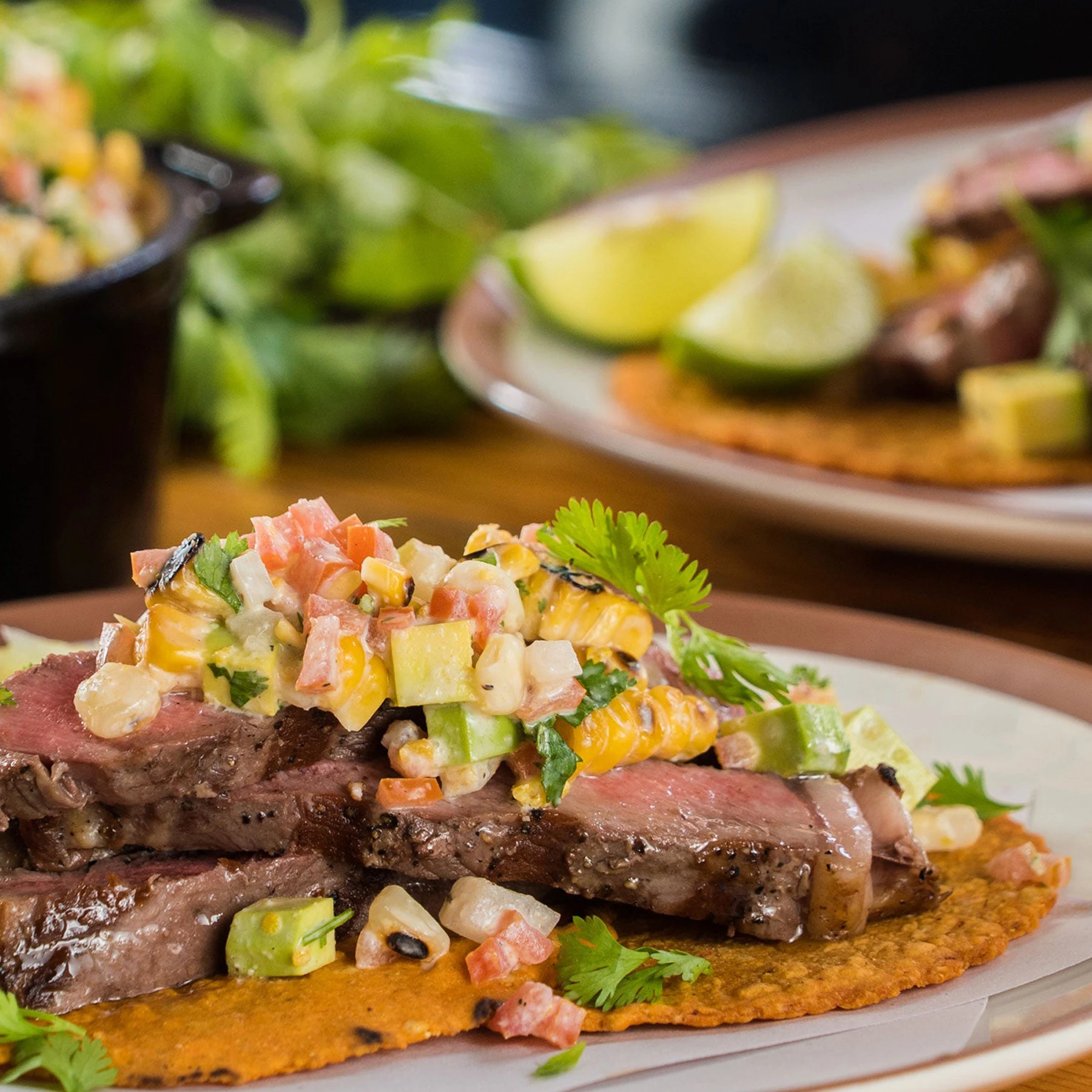 80005-ribeye-de-res-choice-crudo_840x840-3