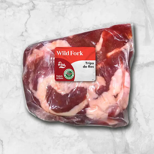 80391-tripa-de-res
