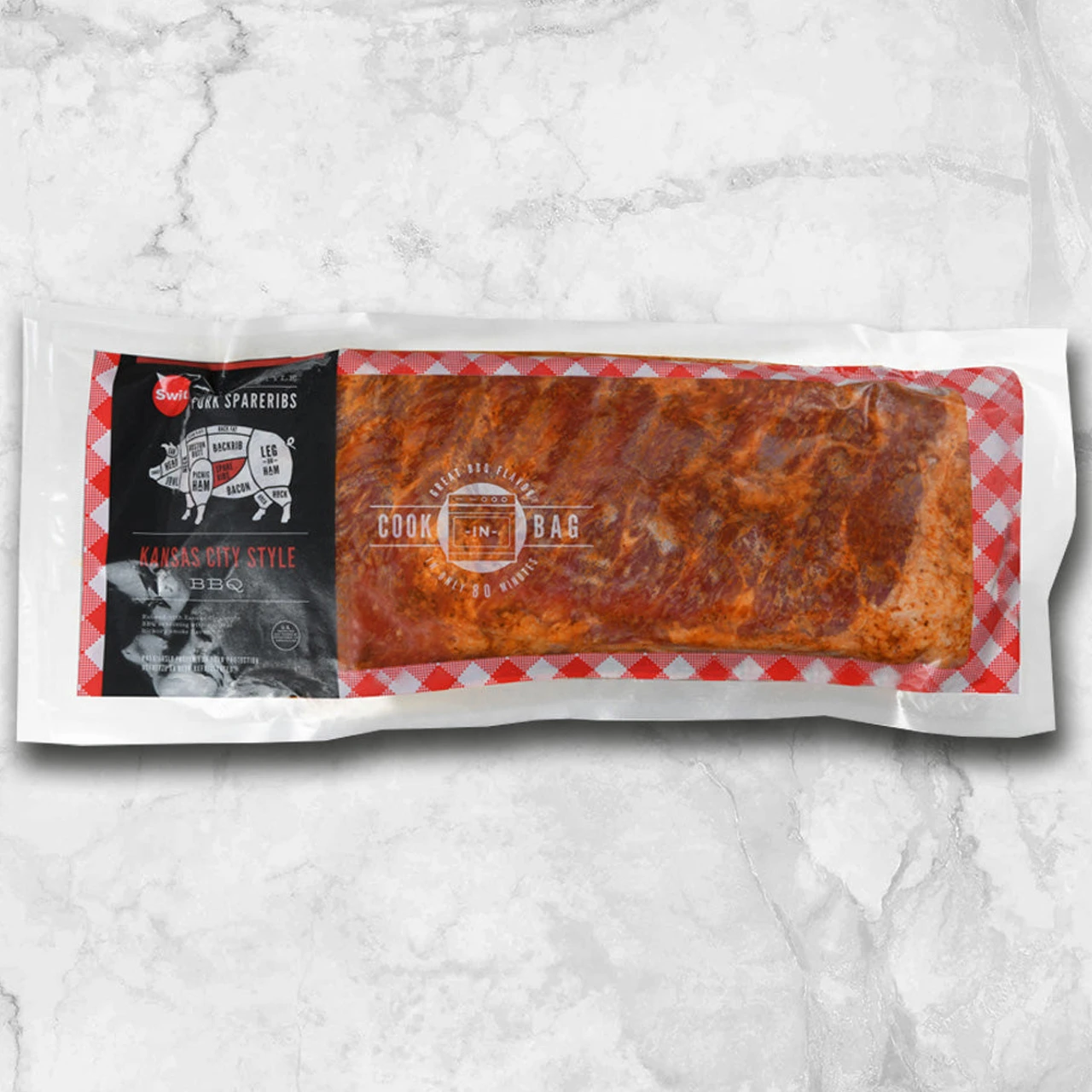 80457-st-louis-ribs-kansas-oven-ready