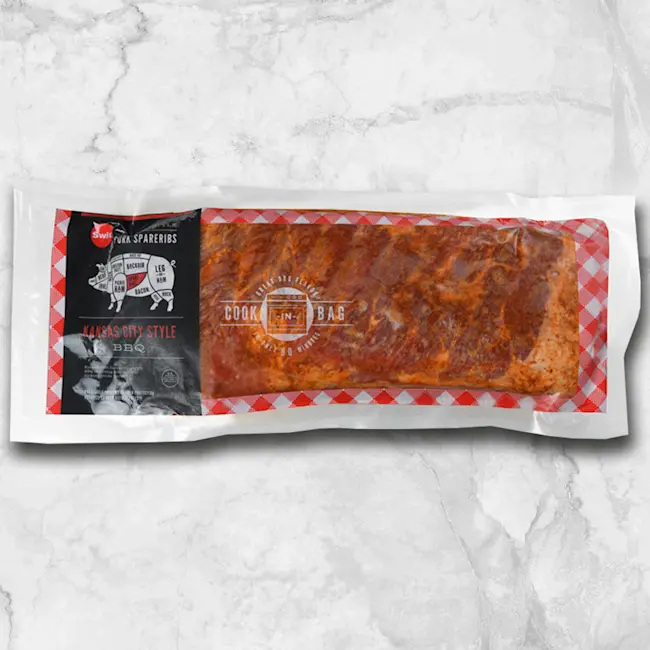 80457-st-louis-ribs-kansas-oven-ready