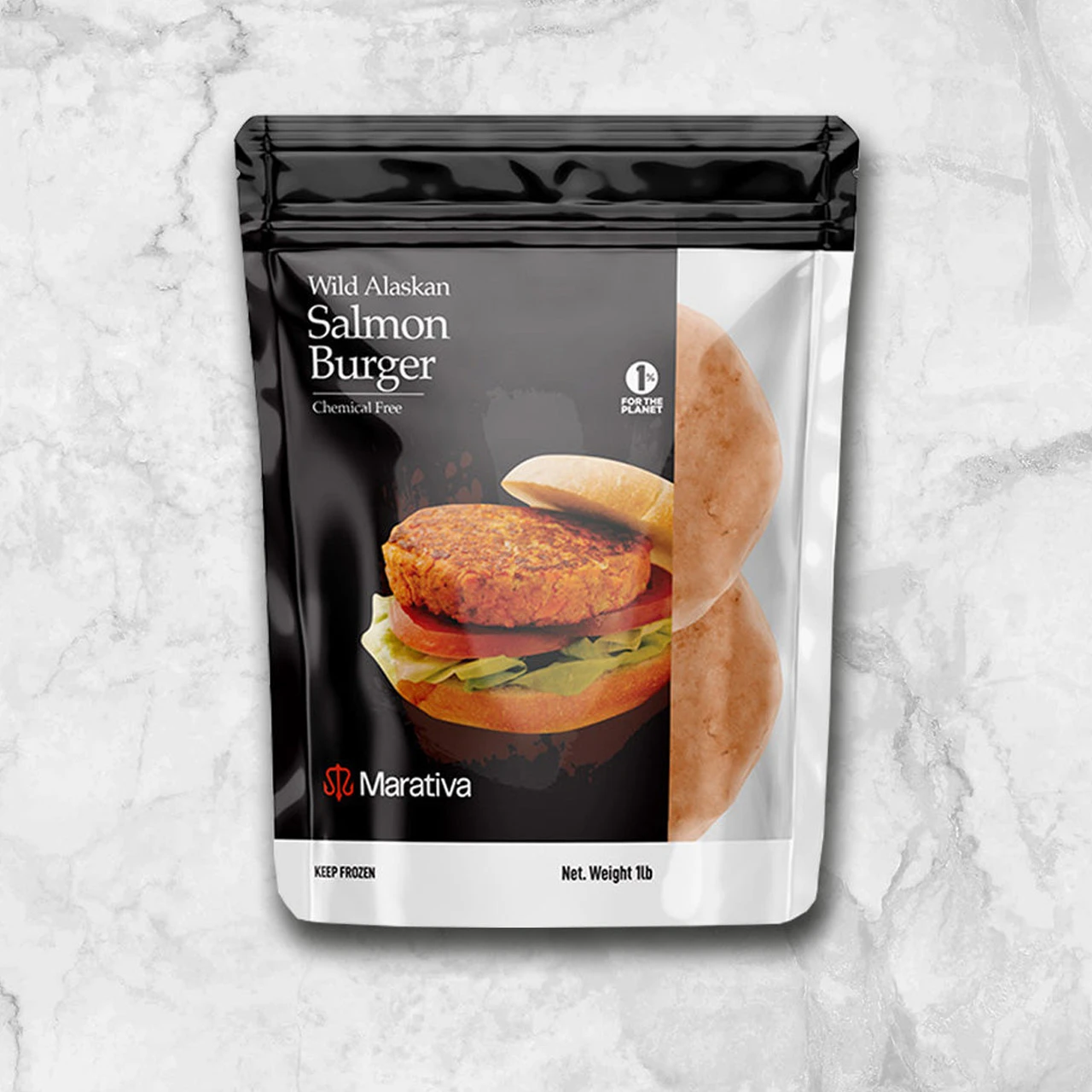 81375-hamburguesas-de-salmon-2