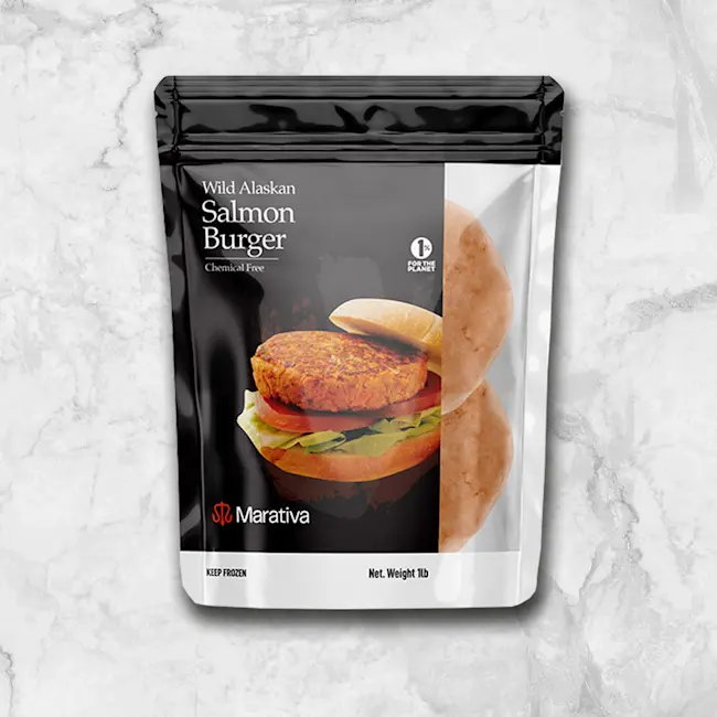 81375-hamburguesas-de-salmon-2