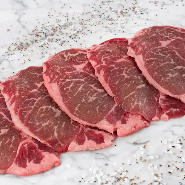 81843-wfmex-packeged-bistec-ribeye-de-res-res-1_840x840