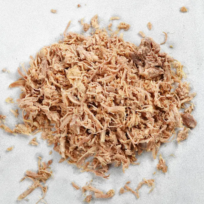 81176-carne-deshebrada-de-cerdo