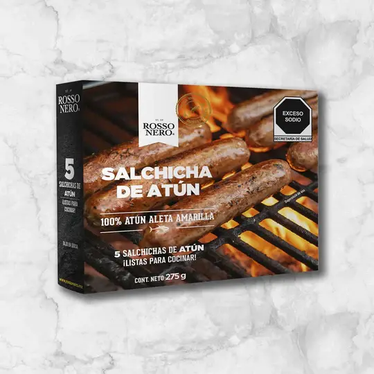 81018-salchichas-de-atun