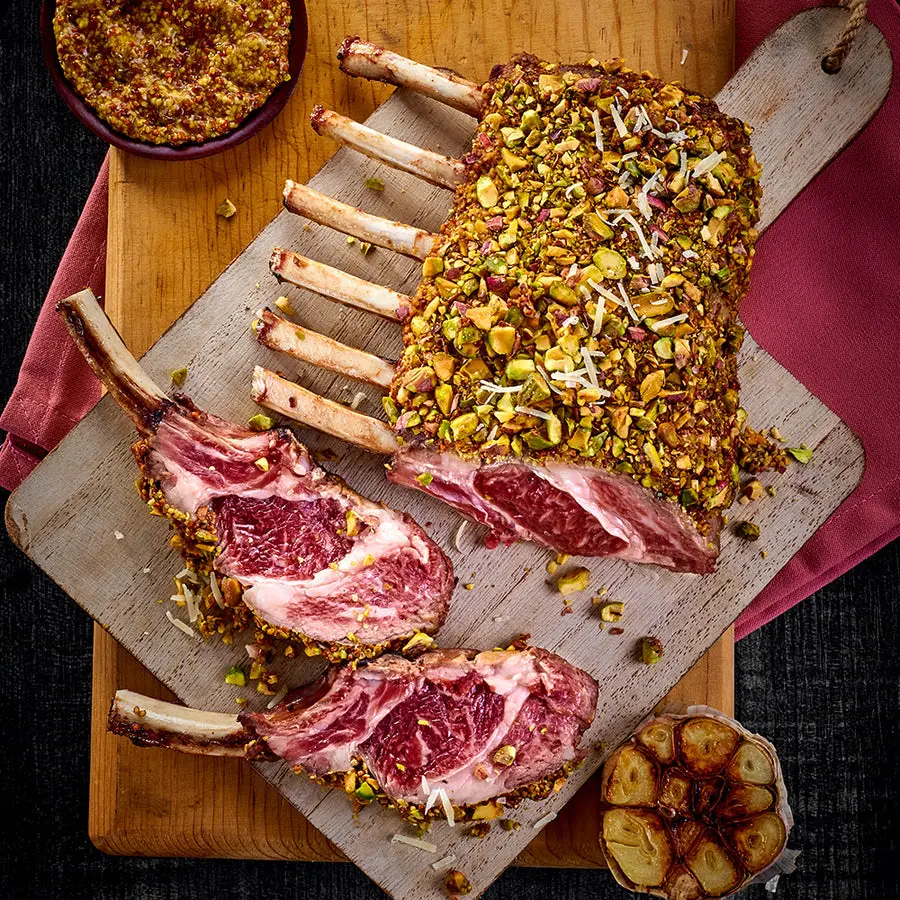 80582-WFMex-Lifestyle-rack-de-costillas-de-cordero-nueva-zelanda-Cordero