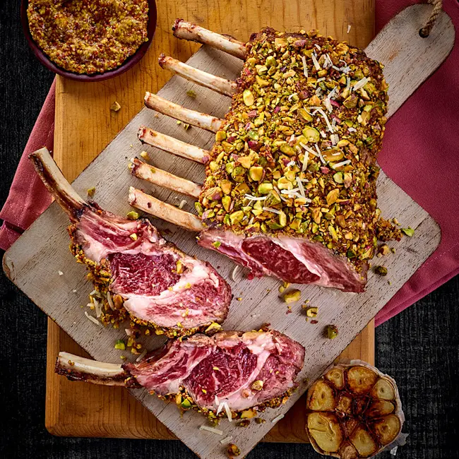 80582-WFMex-Lifestyle-rack-de-costillas-de-cordero-nueva-zelanda-Cordero