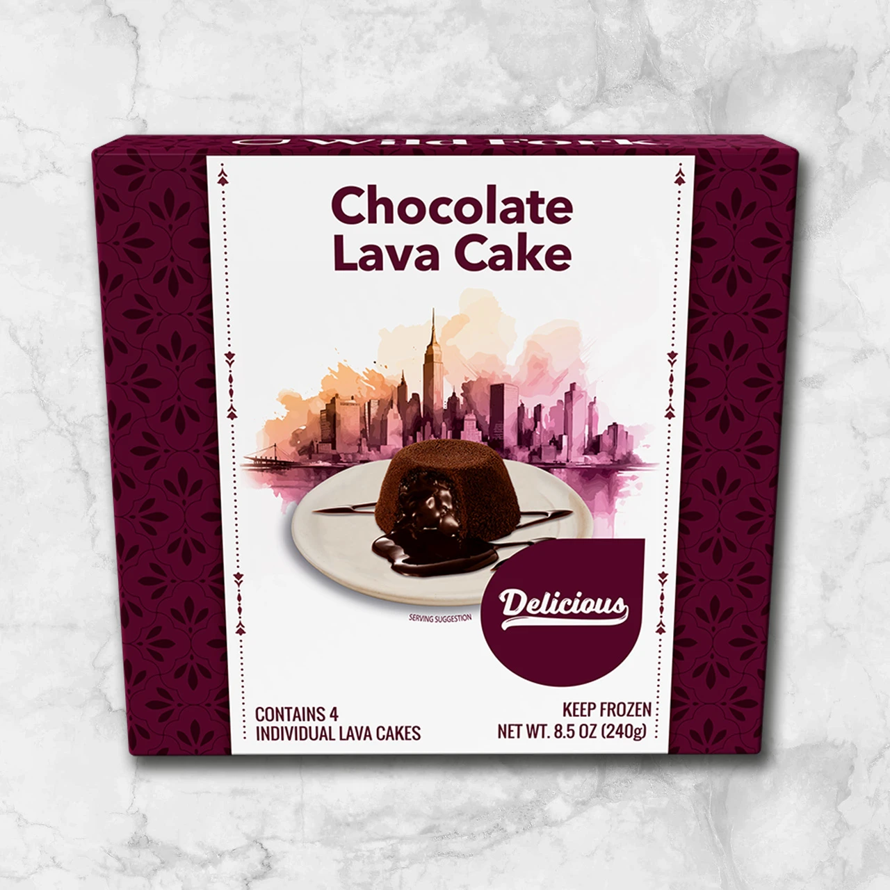 81688-chocolate-lava-cake-empaque 720x720-2