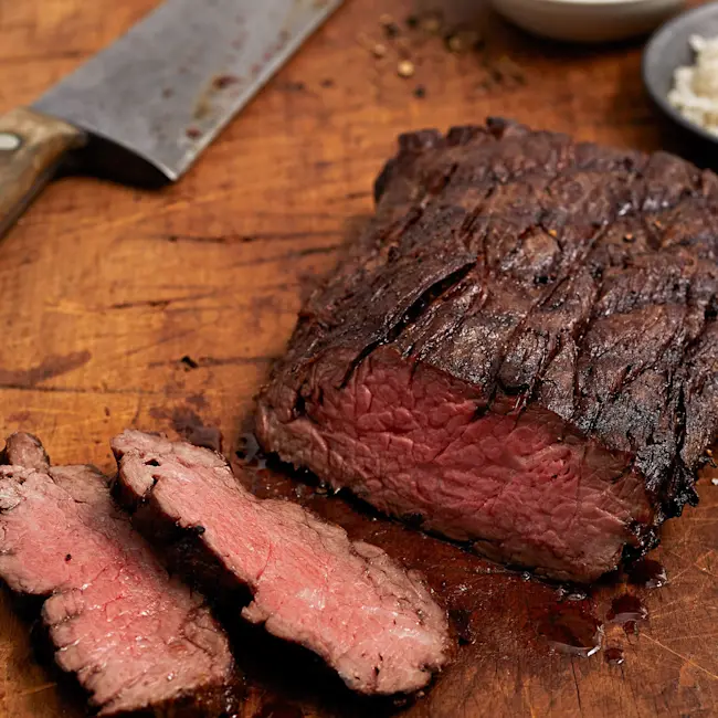 80078-tapa-de-ribeye-de-res-prime-3