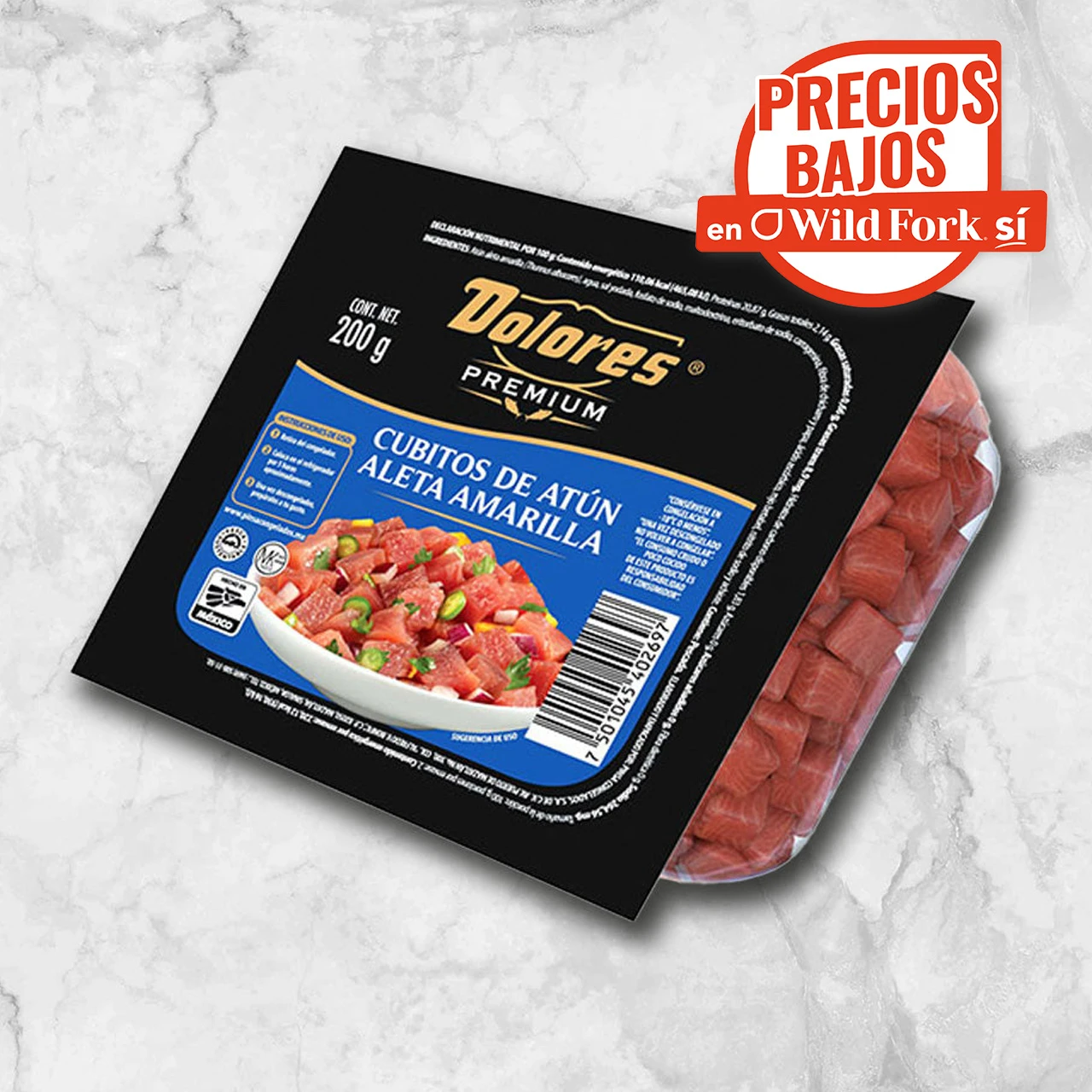 81623-cubitos-de-atun-aleta-amarilla-dolores_PE