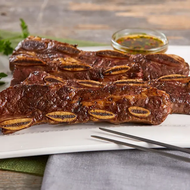 81065-wfmex-raw-asado-de-tira-de-res-short-rib-res-asado_540x540-3