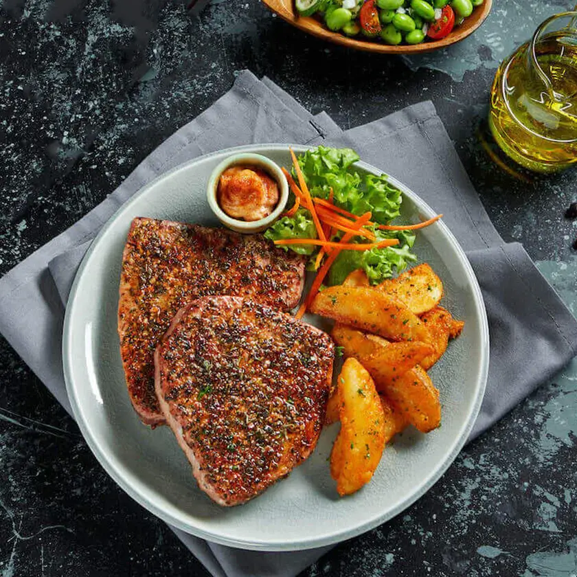 81216-filete-de-atun-con-especias-2