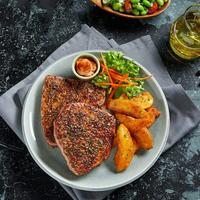 81216-filete-de-atun-con-especias-2