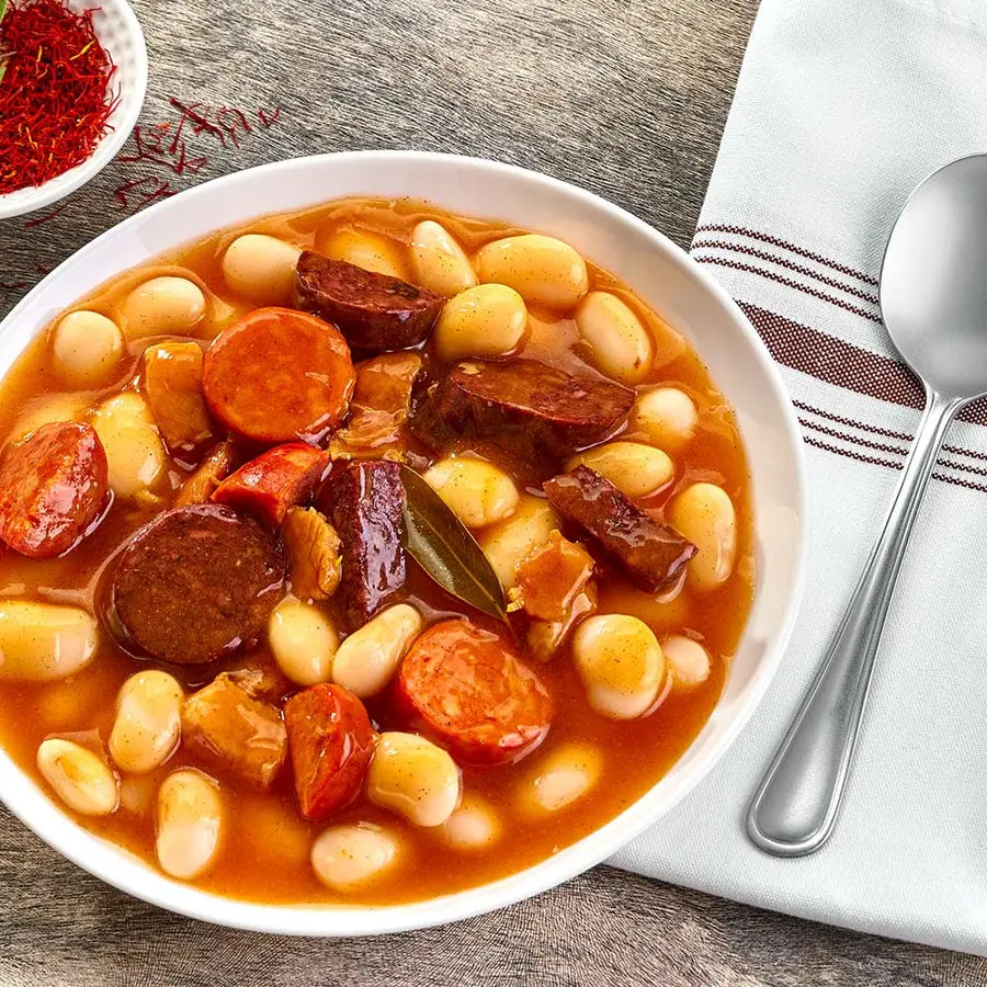 80562-WFMex-Lifestyle-Morcilla-de-Cerdo-Acompañamientos-3