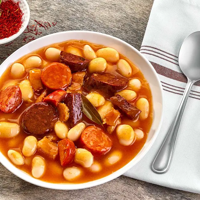 80562-WFMex-Lifestyle-Morcilla-de-Cerdo-Acompañamientos-3