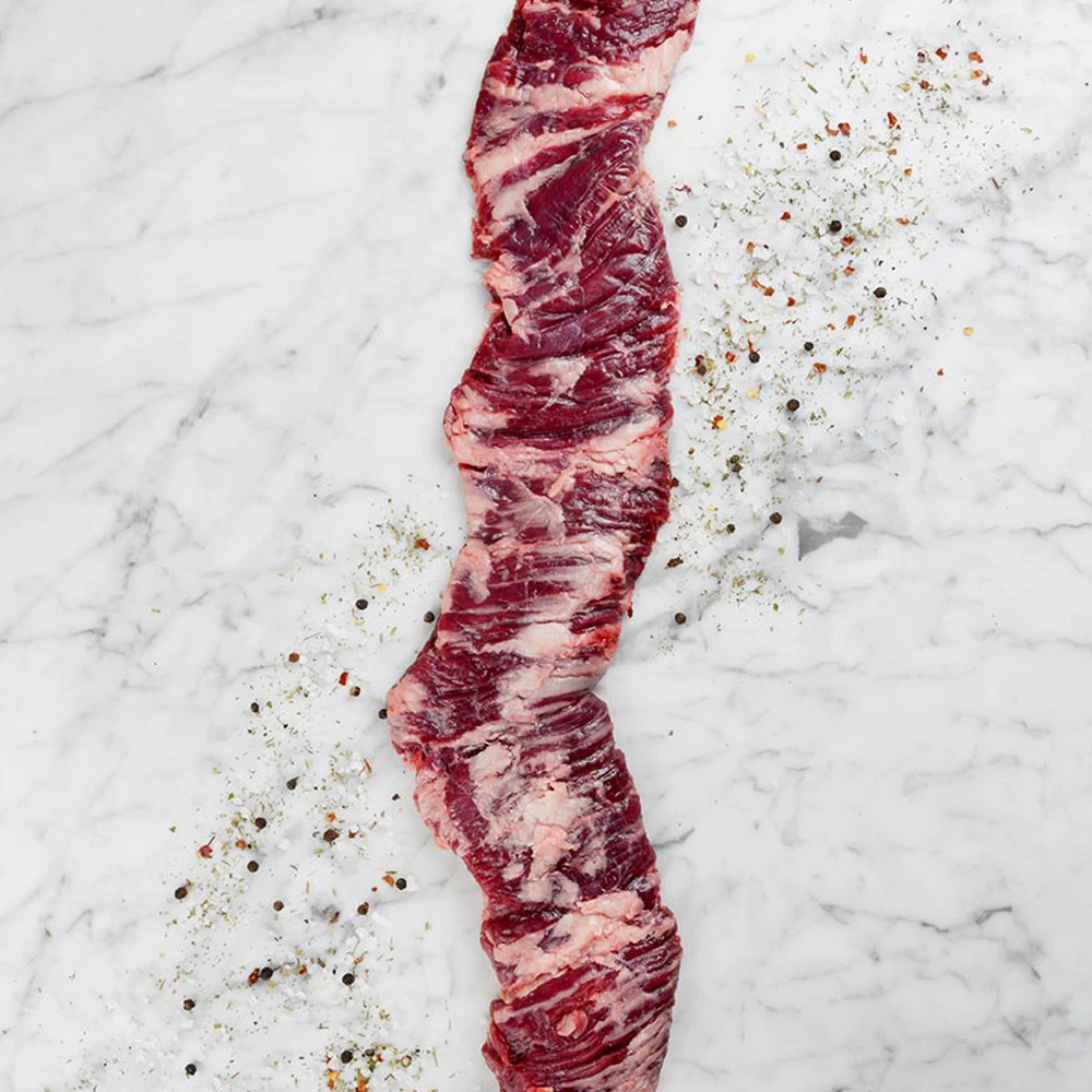 80448-arrachera-de-res-sonora-1