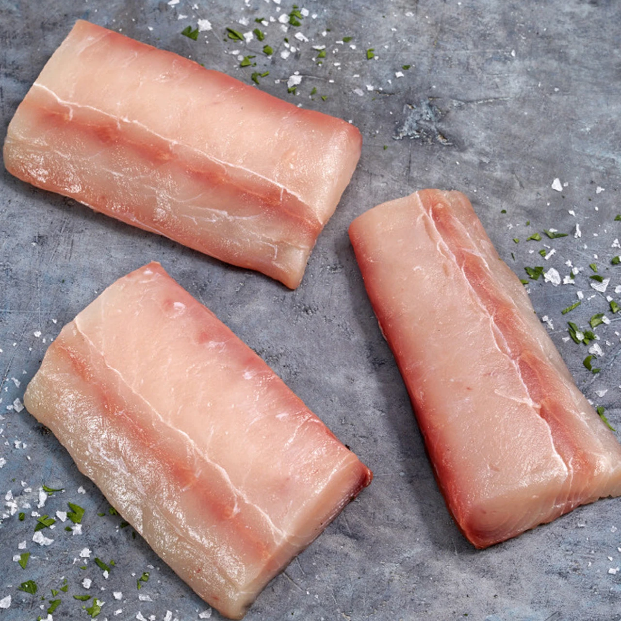 81222-postas-de-mahi-mahi-2