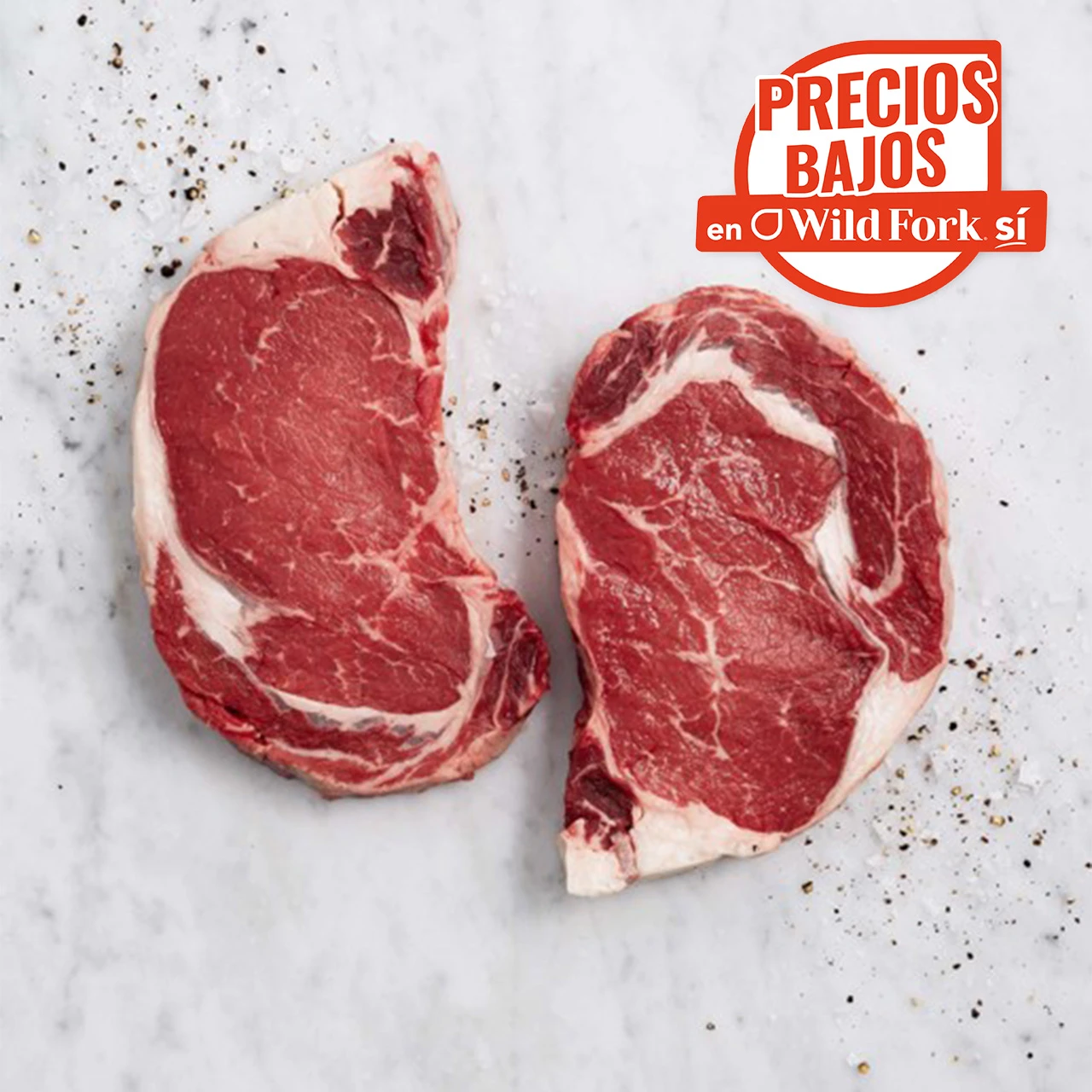 80922_WFMex_Raw_Ribeye de Res Steak Choice_Res Asado_PE