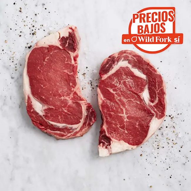 80922_WFMex_Raw_Ribeye de Res Steak Choice_Res Asado_PE