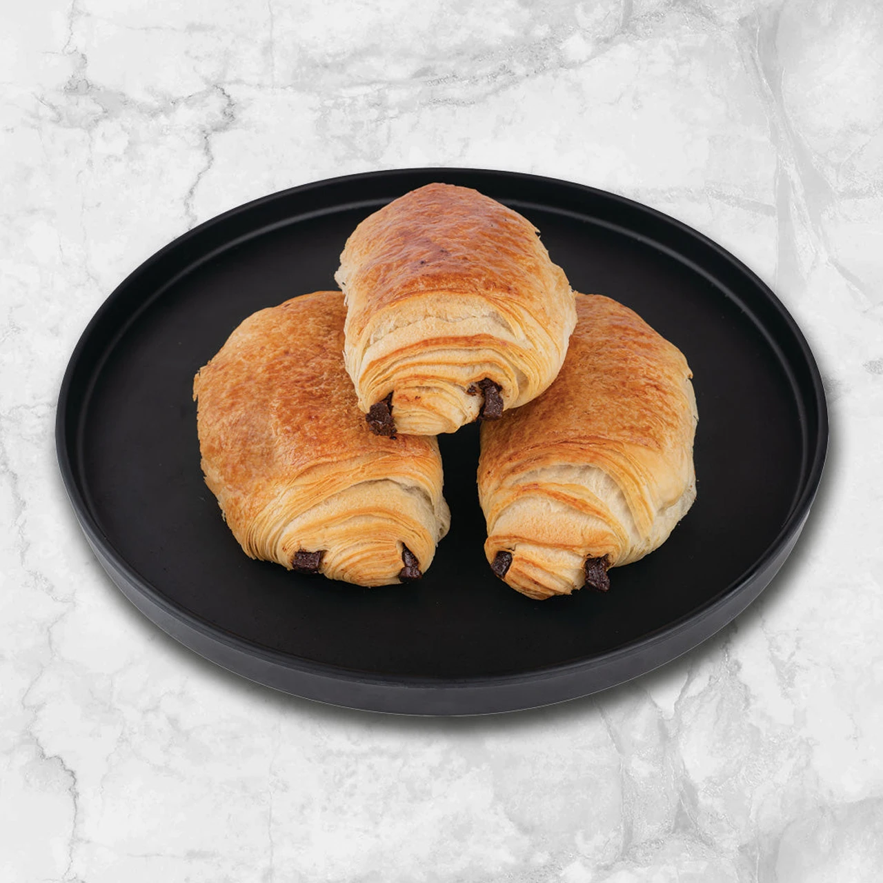 81204-chocolatines-1