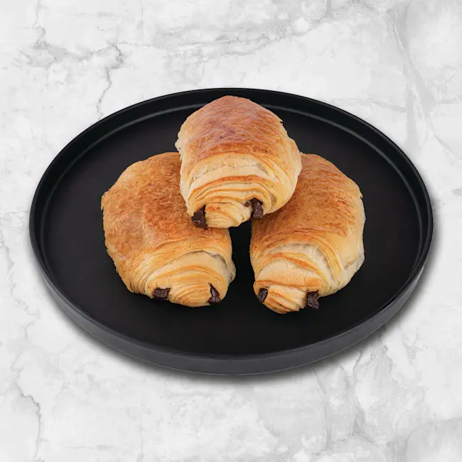 81204-chocolatines-1