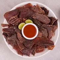 CARNE SECA CHIHUAHUA COUNTRY